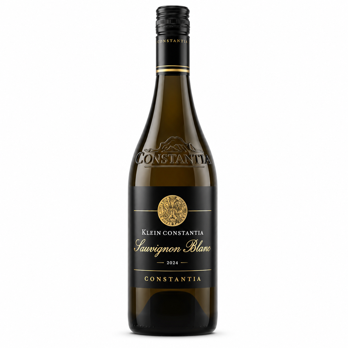 Buitenverwachting Sauvignon Blanc 2025 Constantia